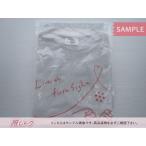 なにわ男子 Tシャツ Debut Tour 2022 1st Love  [未開封]