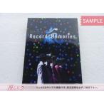 嵐 Blu-ray ARASHI Anniversary Tour 5×20 FILM "Record of Memories" 嵐ファンクラブ会員限定盤 4BD  [良品]