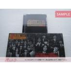 Hey! Say! JUMP CD 3点セット FILMUSIC! 初回限定盤1(CD+BD)/2(CD+BD)/通常盤  [良品]