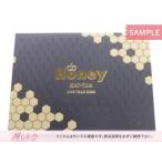 KAT-TUN Blu-ray LIVE TOUR 2022 Honey 初回限定盤 2BD [良品]