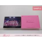 なにわ男子 Debut Tour 2022 1st Love DVD 2点セット 初回限定盤/通常盤  [良品]