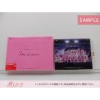 なにわ男子 Debut Tour 2022 1st Love Blu-ray 2点セット 初回限定盤/通常盤  [良品]