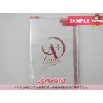 Yahoo! Yahoo!ショッピング(ヤフー ショッピング)嵐 DVD ARASHI AROUND ASIA+ in DOME スタンダードパッケージ 2DVD  [良品]