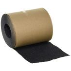 テープ用品 すべり止めテープ ＴＲＵＳＣＯ　ノンスリップテープ　屋外用　１５０ｍｍＸ１０ｍ　黒  (TNS-15010（BK）)