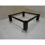 ◆◇◆全自動麻雀卓専用座卓脚キャ