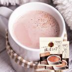 .. какао van сигнал тонн какао 160g порошок 2 пакет комплект функциональность отображать еда 