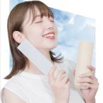 ショッピング氷嚢 氷嚢 魔法瓶 水筒 スティコル2in1ボトル 熱中症対策グッズ 携帯氷のう 冷感グッズ ひんやりグッズ 繰り返し使える 首 氷嚢ボトル 暑さ対策グッズ