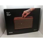 【未使用】Marshall Acton III [Brown]【OSU301】保証期間１週間