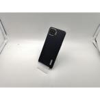 【中古】Oppo 国内版 【SIMフリー】 OPPO A73 ネービーブルー 4GB 64GB CPH2099【OSU301】保証期間1ヶ月【ランクB】