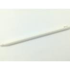 【中古】Apple Apple Pencil（第2世代） 海外版【OSU301】保証期間１週間