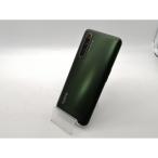 【中古】realme 海外版 【SIMフリー】 Realme X50 Pro 5G 8GB 128GB【大須アメ横】保証期間1ヶ月【ランクB】