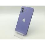 Apple iPhone 12 64GB パープル SIMフリー iPhone本体 - 最安値 Apple iPhone 12 64GB パープル SIMフリー iPhone本体 - 最安値