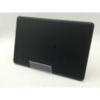 [ б/у ]Amazon Fire HD 10(2023/ no. 13 поколение ) 32GB черный [OSU301] гарантийный срок 1 месяцев [ разряд B]