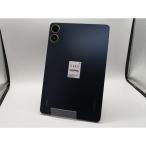 [ б/у ]Xiaomi иностранная версия [Wi-Fi] POCO Pad 8GB 256GB голубой [ большой . Ame ширина ] гарантийный срок 1 месяцев [ разряд A]