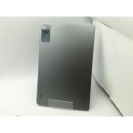 [ б/у ]Xiaomi внутренний версия [Wi-Fi] Redmi Pad SE 4GB 128GB graphite серый [OSU301] гарантийный срок 1 месяцев [ разряд A]