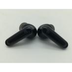 【中古】Anker Soundcore P40i A3955N11 [ブラック]【OSU301】保証期間１ヶ月【ランクB】