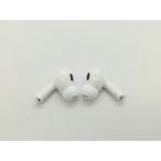【中古】Apple AirPods Pro 第2世代(2023/USB-C) MTJV3J/A【OSU301】保証期間1週間