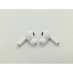 【中古】Apple AirPods Pro 第2世代(2023/USB-C) MTJV3J/A【OSU301】保証期間1週間