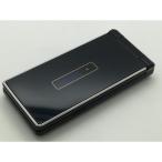 [ б/у ]SHARP docomo [SIM разблокирован .] AQUOS мобильный телефон SH-06G Blue Green[OSU301] гарантийный срок 1 месяцев [ разряд B]