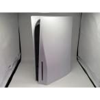 【中古】SONY Playstation5 CFI-1000A01【大須アメ横】保証期間1ヶ月【ランクB】