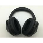 【中古】SONY ULT WEAR WH-ULT900N (B) [ブラック]【大須2】保証期間１ヶ月【ランクA】