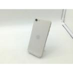 [ б/у ]Apple внутренний версия [SIM свободный ] iPhone SE( no. 3 поколение ) 128GB Star свет MMYG3J/A[OSU301] гарантийный срок 1 месяцев [ разряд C]