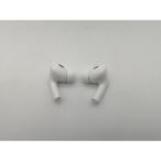 【中古】Apple AirPods Pro 