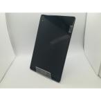 [ б/у ]Lenovo SoftBank [SIM свободный ] Lenovo TAB6a винт голубой 4GB 64GB A101LV[OSU301] гарантийный срок 1 месяцев [ разряд B]