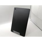 [ б/у ]SAMSUNG внутренний версия [Wi-Fi] Galaxy Tab A9+ graphite 4GB 64GB SM-X210NZAAXJP[OSU301] гарантийный срок 1 месяцев [ разряд B]