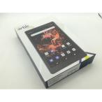 [ не использовался ]Orbic Orbic TAB8 RC8L1-RW[OSU301] гарантийный срок 3 месяцев 