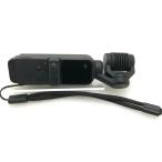 【中古】DJI DJI Pocket 2 C
