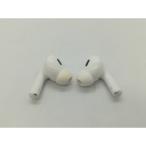 【中古】Apple AirPods Pro 