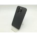 【中古】Apple SoftBank 【