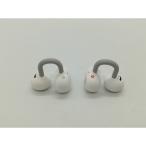 [ б/у ] вода месяц дождь Pill музыка Capsule [ красный ][OSU301] гарантийный срок 1 месяцев [ разряд A]