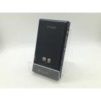 [ б/у ]FiiO M21 FIO-M21-L [64GB][OSU301] гарантийный срок 1 месяцев [ разряд A]