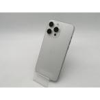 【中古】Apple 国内版 �