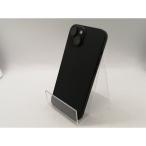 【中古】Apple 楽天モバ