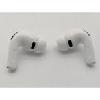 [ б/у ]Apple AirPods Pro 3 MFHP4J/A[OSU301] гарантийный срок 1 неделя 