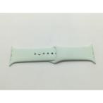 [ б/у ]Apple Apple Watch для спорт частота S/M [42mm(~S3)/44mm/45mm/46mm/49mm] (*S10 42mm не соответствует )[OSU301] гарантийный срок 1 месяцев [ разряд A]