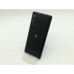ショッピングrakuten hand 【中古】Wiko 楽天モバイル 【SIMフリー】 Rakuten Hand 5G ブラック 4GB 128GB P780【大須アメ横】保証期間１ヶ月【ランクB】