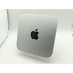 [ б/у ]Apple Mac mini M2(CPU:8C/GPU:10C) 8GB/256GB MMFJ3J/A (M2,2023)[OSU301] гарантийный срок 1 месяцев [ разряд A]
