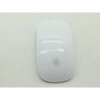 [ б/у ]Apple Magic Mouse 2 (2015) серебряный MLA02J/A[OSU301] гарантийный срок 1 неделя 