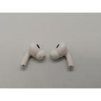 【中古】Apple AirPods Pro 