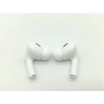 【中古】Apple AirPods Pro 