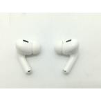 【中古】Apple AirPods Pro 