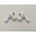 【中古】Apple AirPods Pro 