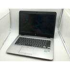 [ б/у ]HP EliteBook 840 G4 (Corei5 7300U/2.6G 14 дюймовый модель )[OSU301] гарантийный срок 1 месяцев [ разряд C]