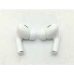 【中古】Apple AirPods Pro 