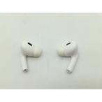 【中古】Apple AirPods Pro 
