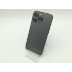 Apple iPhone 13 Pro 256GB グラファイト iPhone iPhone 13 Pro iPhone